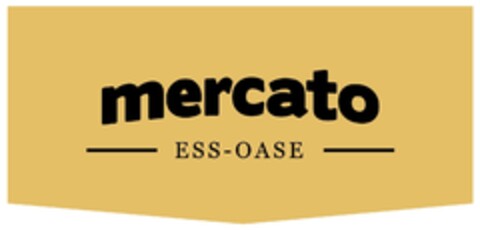 mercato ESS-OASE Logo (IGE, 06/14/2011)