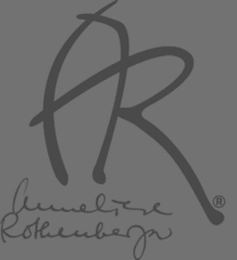 AR Anneliese Rothenberger Logo (IGE, 16.08.2011)