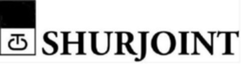 SHURJOINT Logo (IGE, 07/02/2013)