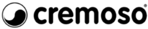 cremoso Logo (IGE, 08/21/2007)