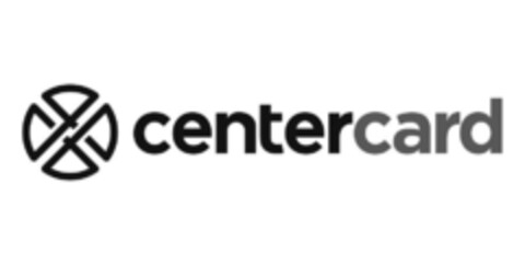 centercard Logo (IGE, 04/25/2017)