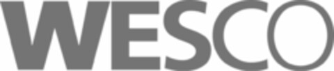WESCO Logo (IGE, 08/22/2007)