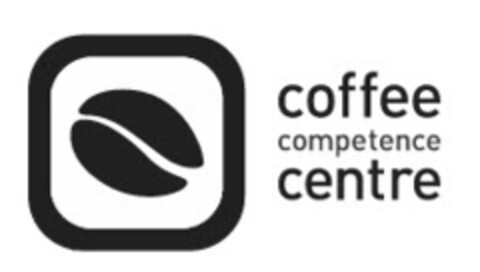 coffee competence centre Logo (IGE, 02.09.2013)