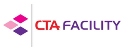 CTA FACILITY Logo (IGE, 15.09.2017)