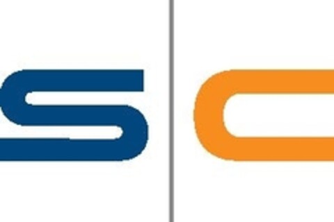 sc Logo (IGE, 22.09.2015)