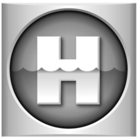 H Logo (IGE, 27.10.2009)