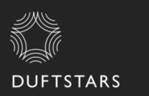 DUFTSTARS Logo (IGE, 09/26/2017)