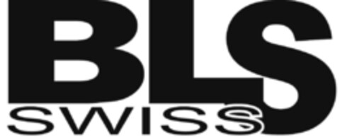 BLS SWISS Logo (IGE, 26.01.2008)