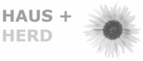 HAUS + HERD Logo (IGE, 31.10.2007)