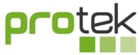 protek Logo (IGE, 04.02.2015)