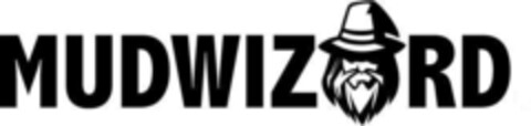 MUDWIZARD Logo (IGE, 10/06/2017)