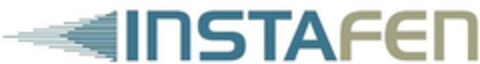 INSTAFEN Logo (IGE, 29.11.2010)