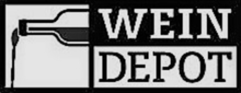 WEIN DEPOT Logo (IGE, 02.12.2016)
