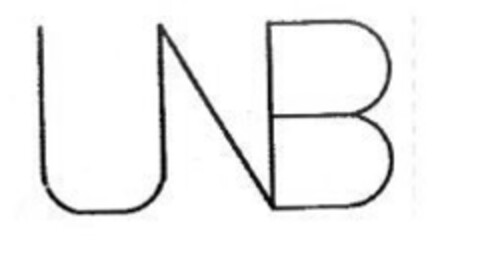 UNB Logo (IGE, 12.11.2018)