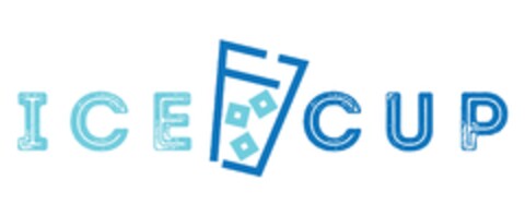 ICE CUP Logo (IGE, 03.01.2024)