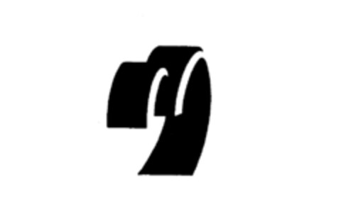 M Logo (IGE, 01/16/1986)