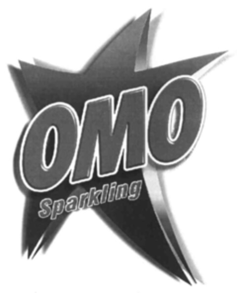 OMO Sparkling Logo (IGE, 01/16/2003)