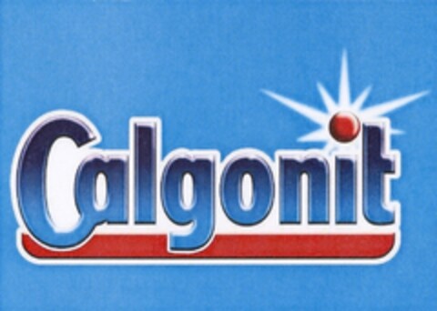Calgonit Logo (IGE, 15.05.2007)