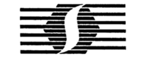 S Logo (IGE, 02/06/1991)