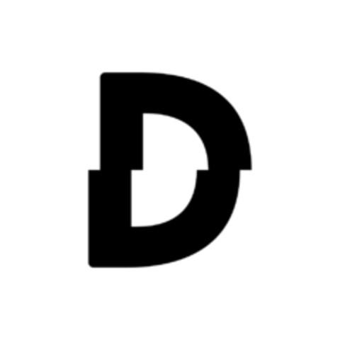 D Logo (IGE, 31.01.2024)
