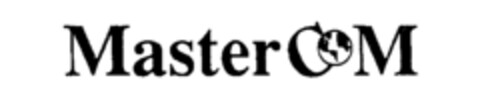 MasterC M Logo (IGE, 04/01/1993)