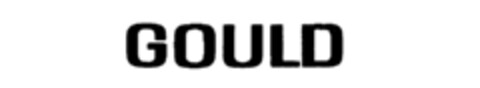 GOULD Logo (IGE, 02.04.1982)