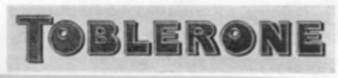 TOBLERONE Logo (IGE, 04/26/1974)