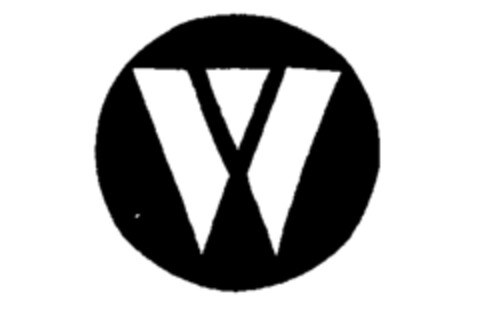 W Logo (IGE, 26.03.1990)