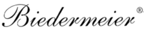 Biedermeier Logo (IGE, 17.08.2003)