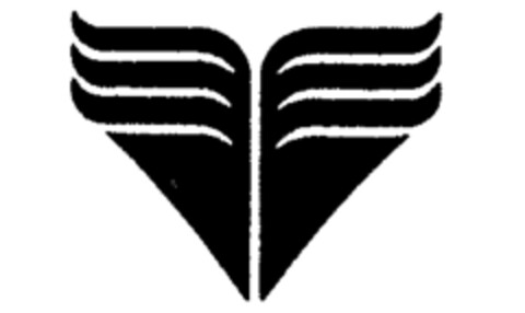  Logo (IGE, 24.05.1994)