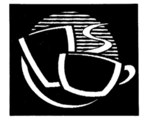  Logo (IGE, 29.05.1991)