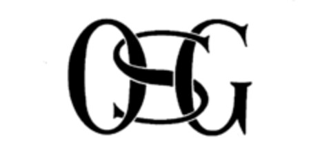 OSG Logo (IGE, 13.09.1984)