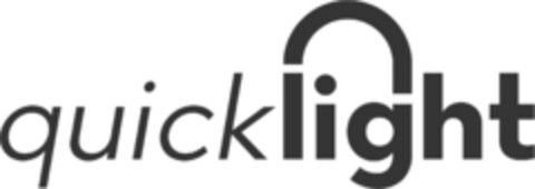 Quicklight Logo (IGE, 16.02.2021)