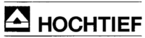 HOCHTIEF Logo (IGE, 17.09.1996)