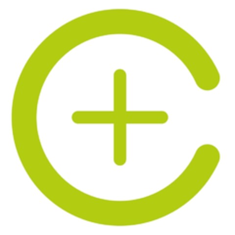 C+ Logo (IGE, 20.05.2021)
