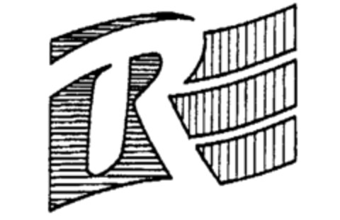 RE Logo (IGE, 06/30/1993)