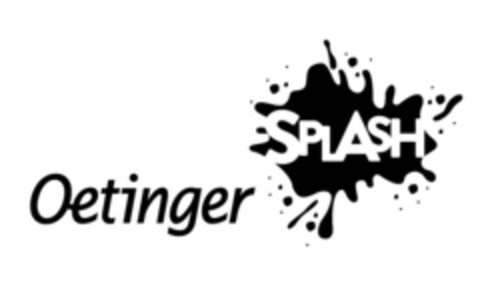Oetinger SPLASH Logo (IGE, 15.08.2023)
