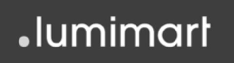 lumimart Logo (IGE, 06.07.2021)