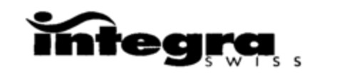 integra swiss Logo (IGE, 25.09.1995)