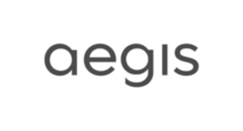 aegis Logo (IGE, 08/04/2021)