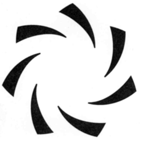  Logo (IGE, 20.10.2000)