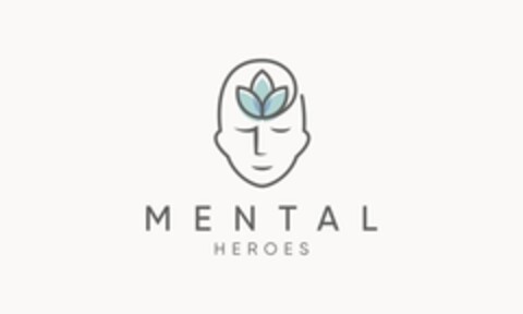 MENTAL HEROES Logo (IGE, 11.09.2020)