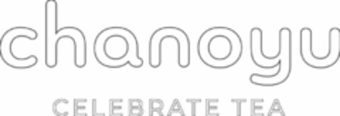chanoyu CELEBRATE TEA Logo (IGE, 10.10.2019)
