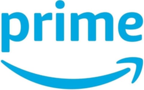 prime Logo (IGE, 09/23/2021)