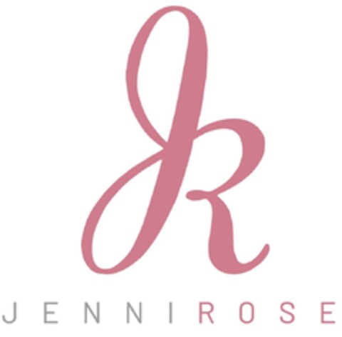 JENNIROSE Logo (IGE, 09.01.2020)
