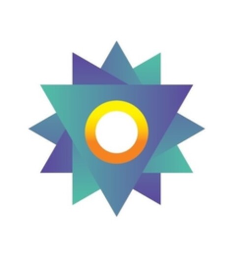 Logo (IGE, 03.11.2020)
