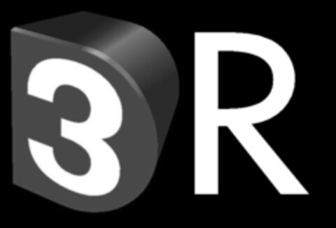 3D R Logo (IGE, 24.12.2020)