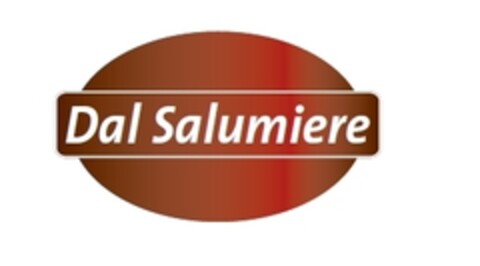 Dal Salumiere Logo (IGE, 01/03/2017)