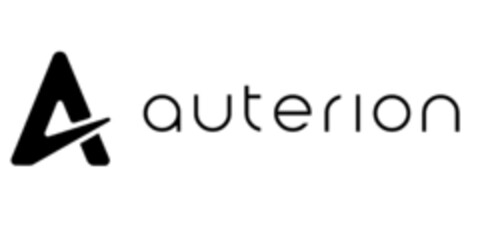A auterion Logo (IGE, 15.01.2018)