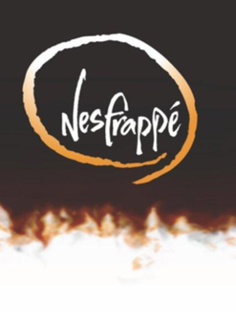 Nesfrappé Logo (IGE, 16.01.2008)